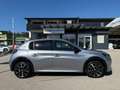 Peugeot 208 GT PureTech 100 S&S EAT8 Aut.*LED*NAVIGATION*36... Argent - thumbnail 18