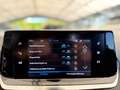 Peugeot 208 GT PureTech 100 S&S EAT8 Aut.*LED*NAVIGATION*36... Argent - thumbnail 39