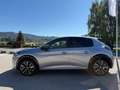 Peugeot 208 GT PureTech 100 S&S EAT8 Aut.*LED*NAVIGATION*36... Argent - thumbnail 11