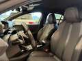 Peugeot 208 GT PureTech 100 S&S EAT8 Aut.*LED*NAVIGATION*36... Argent - thumbnail 23