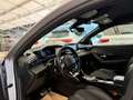 Peugeot 208 GT PureTech 100 S&S EAT8 Aut.*LED*NAVIGATION*36... Argent - thumbnail 22