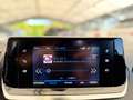 Peugeot 208 GT PureTech 100 S&S EAT8 Aut.*LED*NAVIGATION*36... Argent - thumbnail 36