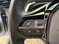Peugeot 208 GT PureTech 100 S&S EAT8 Aut.*LED*NAVIGATION*36... Argent - thumbnail 30