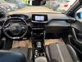 Peugeot 208 GT PureTech 100 S&S EAT8 Aut.*LED*NAVIGATION*36... Argent - thumbnail 27
