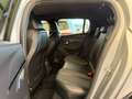 Peugeot 208 GT PureTech 100 S&S EAT8 Aut.*LED*NAVIGATION*36... Argent - thumbnail 25