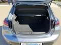 Peugeot 208 GT PureTech 100 S&S EAT8 Aut.*LED*NAVIGATION*36... Argent - thumbnail 16