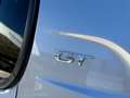 Peugeot 208 GT PureTech 100 S&S EAT8 Aut.*LED*NAVIGATION*36... Argent - thumbnail 12