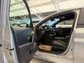 Peugeot 208 GT PureTech 100 S&S EAT8 Aut.*LED*NAVIGATION*36... Argent - thumbnail 20