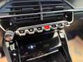 Peugeot 208 GT PureTech 100 S&S EAT8 Aut.*LED*NAVIGATION*36... Argent - thumbnail 34