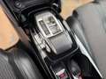 Peugeot 208 GT PureTech 100 S&S EAT8 Aut.*LED*NAVIGATION*36... Argent - thumbnail 33