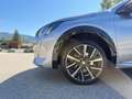 Peugeot 208 GT PureTech 100 S&S EAT8 Aut.*LED*NAVIGATION*36... Argent - thumbnail 9