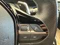 Peugeot 208 GT PureTech 100 S&S EAT8 Aut.*LED*NAVIGATION*36... Argent - thumbnail 31