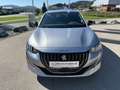 Peugeot 208 GT PureTech 100 S&S EAT8 Aut.*LED*NAVIGATION*36... Argent - thumbnail 6