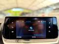 Peugeot 208 GT PureTech 100 S&S EAT8 Aut.*LED*NAVIGATION*36... Argent - thumbnail 38