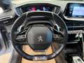 Peugeot 208 GT PureTech 100 S&S EAT8 Aut.*LED*NAVIGATION*36... Argent - thumbnail 29