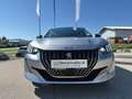 Peugeot 208 GT PureTech 100 S&S EAT8 Aut.*LED*NAVIGATION*36... Argent - thumbnail 5
