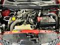 Nissan Juke Juke 1.2 DIG-T Tekna //FULL OPTION//GARANTIE Rood - thumbnail 12