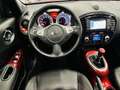 Nissan Juke Juke 1.2 DIG-T Tekna //FULL OPTION//GARANTIE Rood - thumbnail 6