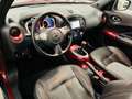 Nissan Juke Juke 1.2 DIG-T Tekna //FULL OPTION//GARANTIE Rood - thumbnail 5
