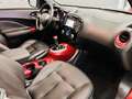 Nissan Juke Juke 1.2 DIG-T Tekna //FULL OPTION//GARANTIE Rood - thumbnail 4