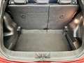 Nissan Juke Juke 1.2 DIG-T Tekna //FULL OPTION//GARANTIE Rood - thumbnail 10