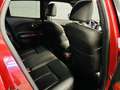 Nissan Juke Juke 1.2 DIG-T Tekna //FULL OPTION//GARANTIE Rood - thumbnail 8