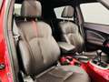Nissan Juke Juke 1.2 DIG-T Tekna //FULL OPTION//GARANTIE Rood - thumbnail 7
