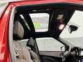 Nissan Juke Juke 1.2 DIG-T Tekna //FULL OPTION//GARANTIE Rood - thumbnail 9