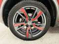 Nissan Juke Juke 1.2 DIG-T Tekna //FULL OPTION//GARANTIE Rood - thumbnail 11
