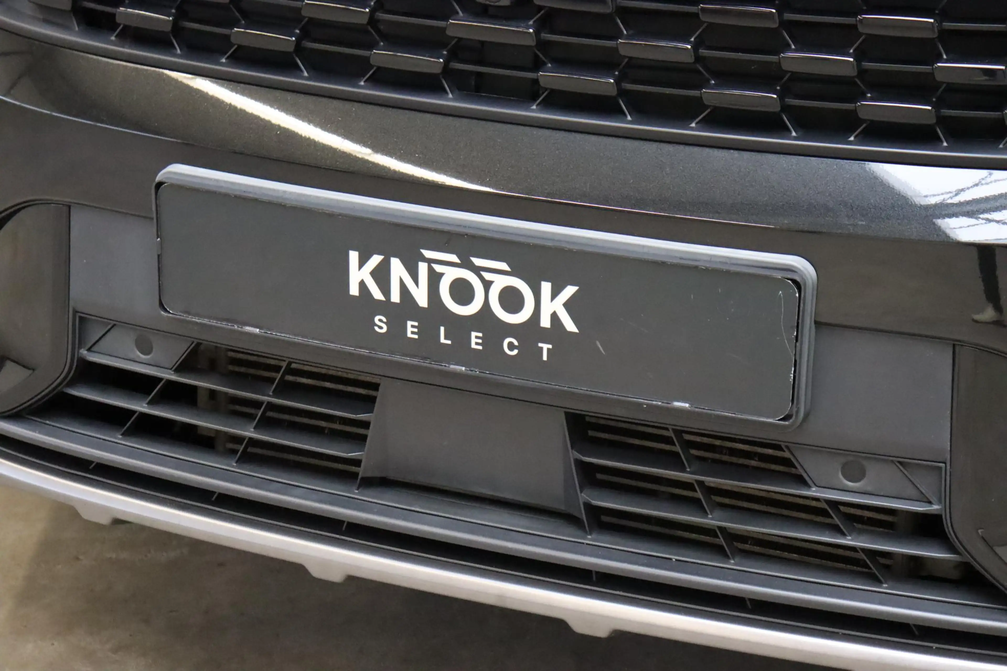 Lynk & Co 01 1.5 Automaat / Zwarte Hemelbekleding / Panoramadak — photo 6