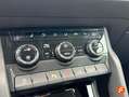 Skoda Karoq 1.5 TSI Sportline ACT DSG 110KW Gris - thumbnail 14