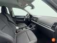 Skoda Karoq 1.5 TSI Sportline ACT DSG 110KW Gris - thumbnail 12