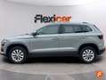 Skoda Karoq 1.5 TSI Sportline ACT DSG 110KW Gris - thumbnail 8