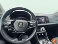 Skoda Karoq 1.5 TSI Sportline ACT DSG 110KW Gris - thumbnail 10