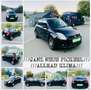 Suzuki Swift 1,3 ++ 4WD § 57a 09/2024 1BESITZ Schwarz - thumbnail 1