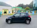 Suzuki Swift 1,3 ++ 4WD § 57a 09/2024 1BESITZ Schwarz - thumbnail 26