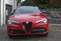 Alfa Romeo Stelvio B-Tech Q4 (630) Rosso - thumbnail 1