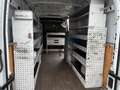 Opel Movano 2.3d  BiTurbo  H2 L3 - BELG - 1° EIG - HISTORy Blanc - thumbnail 12