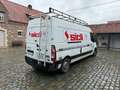 Opel Movano 2.3d  BiTurbo  H2 L3 - BELG - 1° EIG - HISTORy Blanc - thumbnail 7