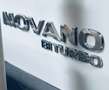 Opel Movano 2.3d  BiTurbo  H2 L3 - BELG - 1° EIG - HISTORy Blanc - thumbnail 1