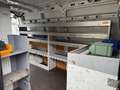 Opel Movano 2.3d  BiTurbo  H2 L3 - BELG - 1° EIG - HISTORy Blanc - thumbnail 11