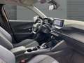 Peugeot 2008 Elektro Allure Orange - thumbnail 8