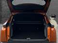 Peugeot 2008 Elektro Allure Oranje - thumbnail 13