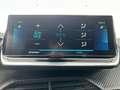 Peugeot 2008 Elektro Allure Orange - thumbnail 17