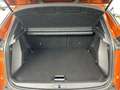 Peugeot 2008 Elektro Allure Oranje - thumbnail 14