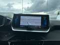 Peugeot 2008 Elektro Allure Orange - thumbnail 9