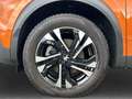 Peugeot 2008 Elektro Allure Orange - thumbnail 15