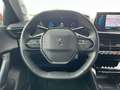 Peugeot 2008 Elektro Allure Orange - thumbnail 10