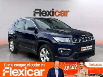 1.4 Multiair Limited 4x2 103kW