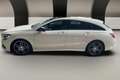 Mercedes-Benz CLA 220 Shooting Brake Fascination Amg-Line 7G-DCT 4matic Wit - thumbnail 8